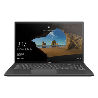 Asus Q526FA 15 (2-in-1)