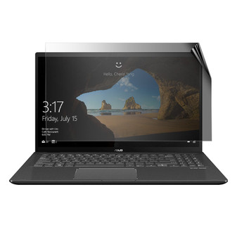 Asus Q526FA 15 (2-in-1) Privacy Screen Protector