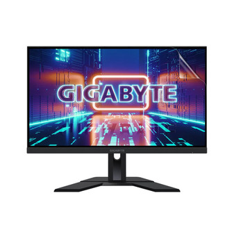 Gigabyte Monitor 27 M27Q X Vivid Screen Protector