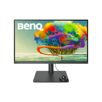 BenQ Monitor 27 PD2705U Vivid Screen Protector