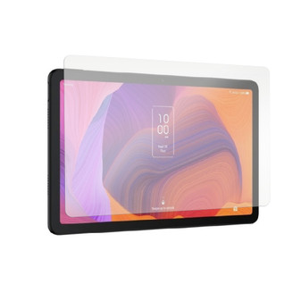 TCL Tab Pro 5G Paper Screen Protector