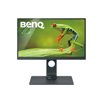 BenQ Monitor 27 SW271 Matte Screen Protector