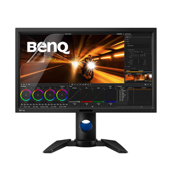 BenQ Monitor 27 PV270 Matte Screen Protector