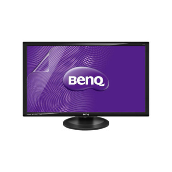 BenQ Monitor 27 GW2765HT Matte Screen Protector