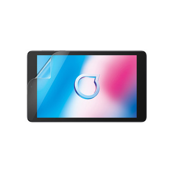 Alcatel 3T 8 (2020) Matte Screen Protector