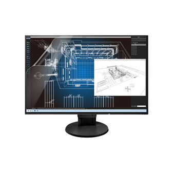 Eizo FlexScan 24 EV2456 Matte Screen Protector