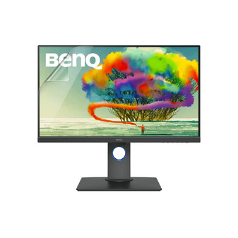 BenQ Monitor 27 PD2700U Matte Screen Protector