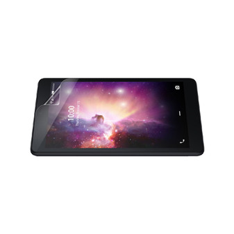 TCL Tab 8 Matte Screen Protector