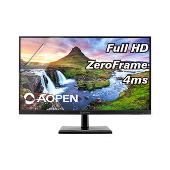 AOpen Monitor 27 27CH3 Matte Screen Protector