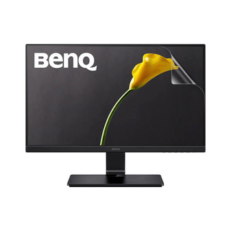 BenQ Monitor 24 GW2475H Vivid Screen Protector