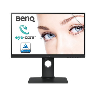 BenQ Monitor 24 BL2480T Vivid Screen Protector