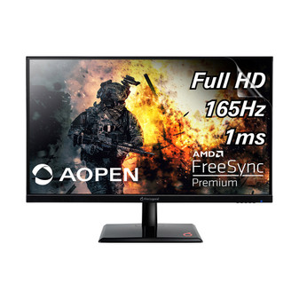 AOpen Monitor 24 24MH2Y P Vivid Screen Protector