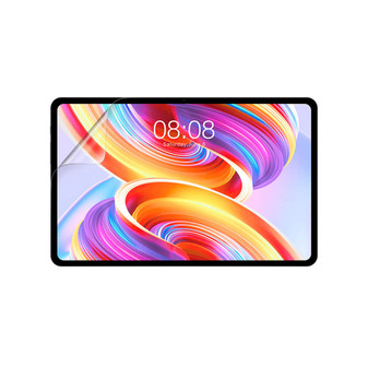 Teclast T50 Vivid Screen Protector