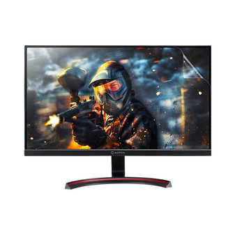 AOpen Monitor 27 27MX1U Vivid Screen Protector