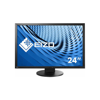 Eizo FlexScan 24 EV2430 Vivid Screen Protector