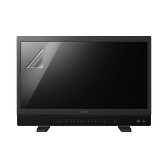 Canon Monitor 24 DP-V2411 Matte Screen Protector