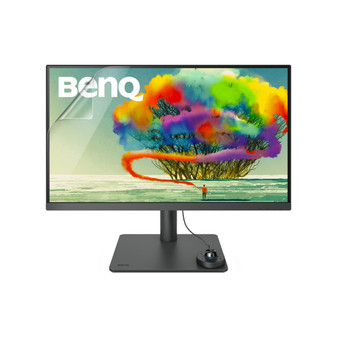 BenQ Monitor 27 PD2705U Matte Screen Protector