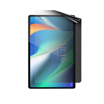 BMAX MaxPad I11 Privacy (Portrait) Screen Protector