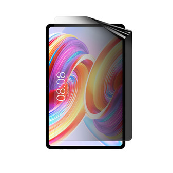 Teclast T50 Privacy (Portrait) Screen Protector