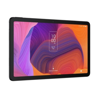 TCL Tab Pro 5G