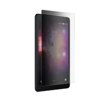 TCL Tab 8 Privacy (Portrait) Screen Protector