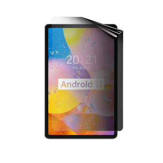 Alldocube kPad Privacy (Portrait) Screen Protector