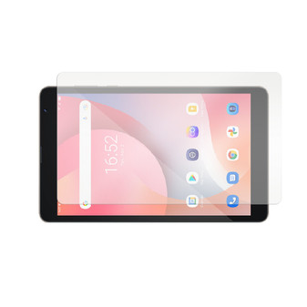 Blackview Tab 6 Paper Screen Protector