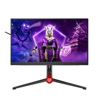 AOC Agon 27 AG274QXM Vivid Screen Protector