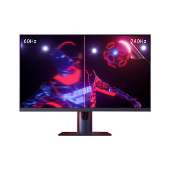 Xiaomi Monitor 25 XMMNT245HF2 Vivid Screen Protector