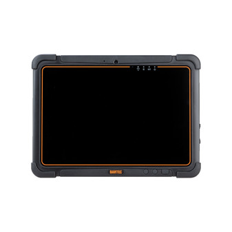 Bartec Agile S
