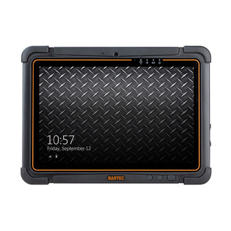 Bartec Agile S NI