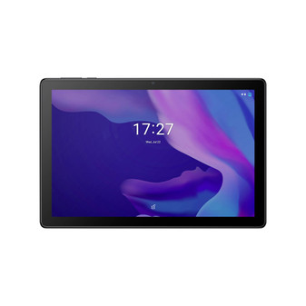 Alcatel 1T 10 (2020)