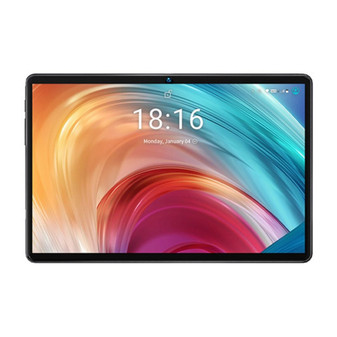 BMAX MaxPad I10 Privacy Quad Screen Protector