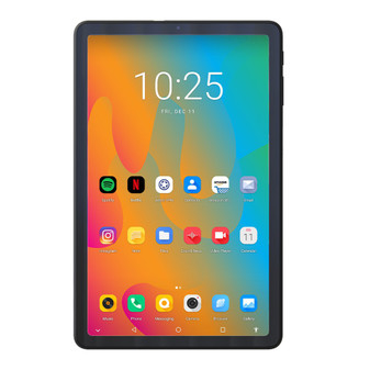 Alldocube iPlay 40
