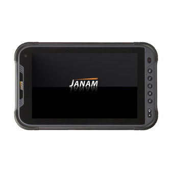 Janam HT1