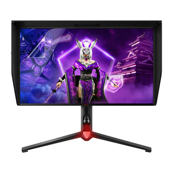AOC Agon 27 AG274UXP Matte Screen Protector