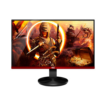 AOC Monitor 27 G2790PX Matte Screen Protector