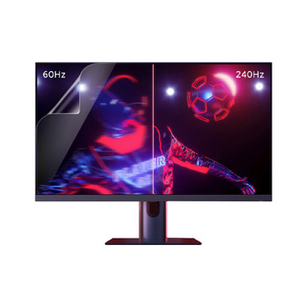 Xiaomi Monitor 25 XMMNT245HF2 Matte Screen Protector