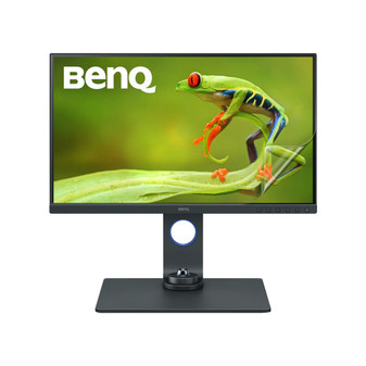 BenQ Monitor 27 SW270C Impact Screen Protector