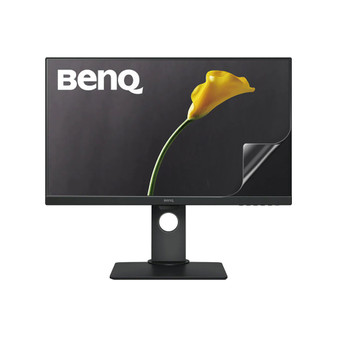 BenQ Monitor 27 GW2780T Impact Screen Protector