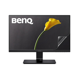 BenQ Monitor 24 GW2475H Impact Screen Protector