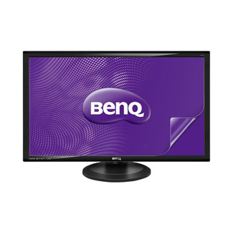 BenQ Monitor 27 GW2765HT Impact Screen Protector