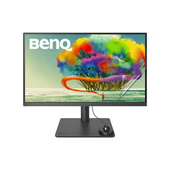 BenQ Monitor 27 PD2705U Impact Screen Protector