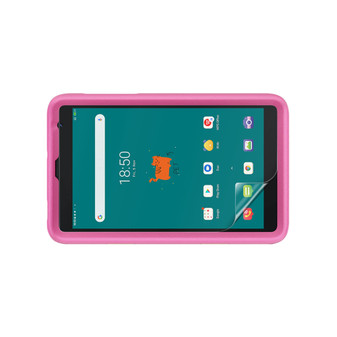 Blackview Tab 6 Kids Impact Screen Protector
