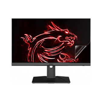 MSI Optix 27 MAG275R2 Impact Screen Protector