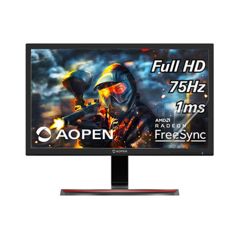 AOpen Monitor 24 24MX1 Impact Screen Protector