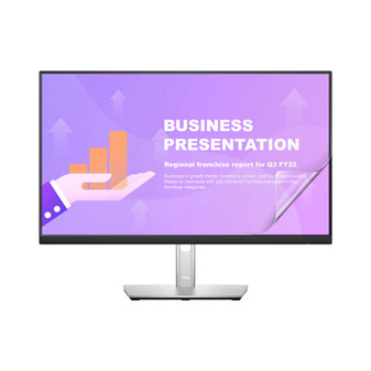 Dell Monitor 24 P2422HE Impact Screen Protector