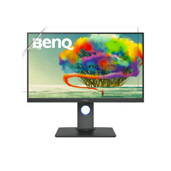 BenQ Monitor 27 PD2700U Silk Screen Protector