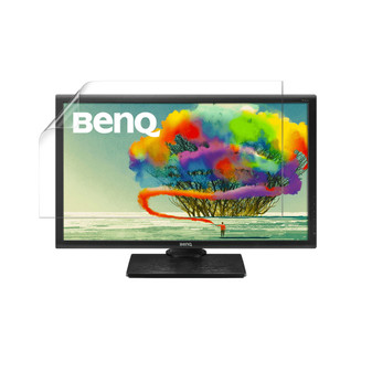 BenQ Monitor 27 PD2700Q Silk Screen Protector