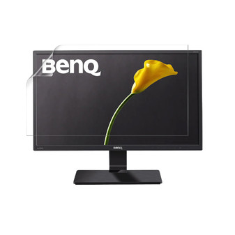BenQ Monitor 24 GW2470HM Silk Screen Protector